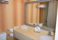 其他 7 E Hotel Banquet & Conference Center