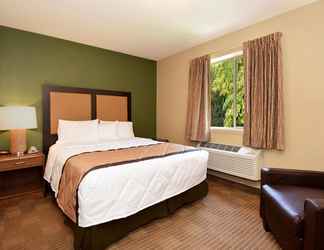 Phòng ngủ 2 Extended Stay America Suites Cincinnati Fairfield