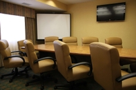 ห้องประชุม Hampton Inn & Suites Chillicothe