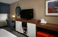 Bilik Tidur 7 Hampton Inn Youngstown-West I-80