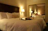 Kamar Tidur 3 Hampton Inn Selinsgrove/Shamokin Dam