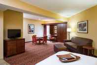 Ruang untuk Umum Hampton Inn Selinsgrove/Shamokin Dam