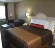 Bedroom 5 Days Inn by Wyndham Kerrville