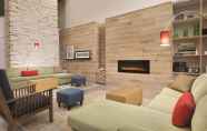 Lobby 4 Country Inn & Suites by Radisson, Roanoke, VA