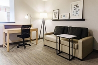 Common Space Country Inn & Suites by Radisson, Appleton, WI