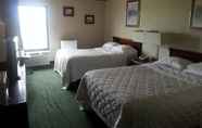 Kamar Tidur 6 Town Inn & Suites South Plainfield-Piscataway