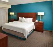 Bedroom 5 Residence Inn by Marriott Southern Pines/Pinehurst NC