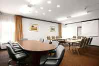 ห้องประชุม Coratel Inn & Suites by Jasper New Braunfels IH-35 EXT 189