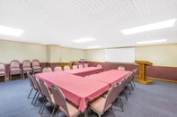 Dewan Majlis Knights Inn South Sioux City