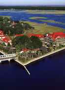 VIEW_ATTRACTIONS Disney's Hilton Head Island Resort