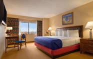 Bilik Tidur 4 Harrah's Laughlin Beach Resort & Casino