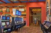 ห้องประชุม Harrah's Laughlin Beach Resort & Casino