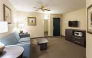Common Space 5 Paynesville Inn And Suites