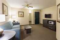 Common Space Paynesville Inn And Suites