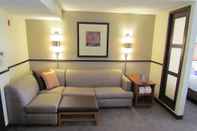 Ruang untuk Umum Hyatt Place Columbus Dublin