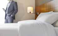 Kamar Tidur 5 Hyatt Place Columbus Dublin