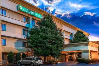 Exterior 4 La Quinta Inn & Suites by Wyndham Nashville Franklin