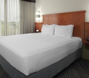 Bedroom 6 Extended Stay America Premier Suites - Cleveland - Independence