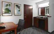 Bedroom 7 Extended Stay America Premier Suites - Cleveland - Independence