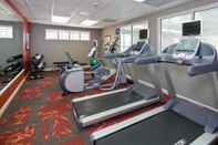 Fitness Center Residence Inn Youngstown Boardman/Poland