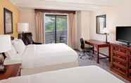 Bilik Tidur 4 Desmond Hotel Malvern, a DoubleTree by Hilton