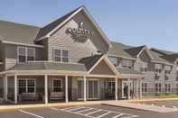 Exterior Country Inn & Suites by Radisson, Buffalo, MN