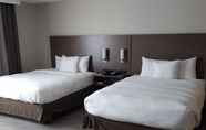 Kamar Tidur 5 Country Inn & Suites by Radisson, Buffalo, MN