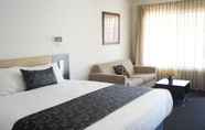 Kamar Tidur 5 The Charles Boutique Hotel & Dining