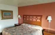 Kamar Tidur 6 Masters Inn Columbia I-26