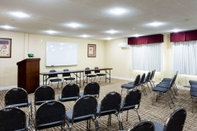 Dewan Majlis Comfort Inn Columbia - Bush River