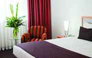 Bilik Tidur 6 Mercure Albury