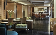 บาร์ คาเฟ่ และเลานจ์ 4 Four Seasons Hotel Bogota