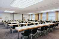 ห้องประชุม Hotel Forsthaus Nürnberg Fürth