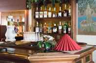 Bar, Cafe and Lounge Hotel Helgoland