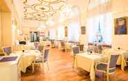 ร้านอาหาร 2 Schlosshotel Karlsruhe