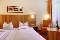 Kamar Tidur Sure Hotel by Best Western Mannheim City