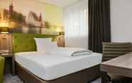 Phòng ngủ 4 ACHAT Hotel Regensburg im Park