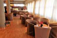 Bar, Cafe and Lounge Napoleon