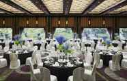 Functional Hall 7 Hotel Nagoya Castle