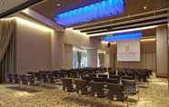 ห้องประชุม 5 Renaissance Kuala Lumpur Hotel & Convention Centre