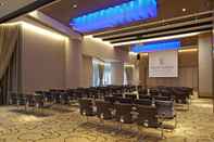 ห้องประชุม Renaissance Kuala Lumpur Hotel & Convention Centre