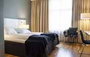 Bedroom 4 Thon Hotel Bristol Bergen