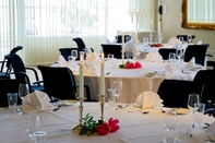 Functional Hall Thon Partner Hotel Sandnes