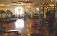 Fitness Center 7 Four Points by Sheraton Lahore