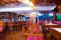 Bar, Kafe dan Lounge J5 Hotels Bur Dubai