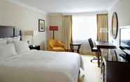 Lain-lain 7 Delta Hotels by Marriott Preston