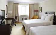 Bilik Tidur 7 Meon Valley Hotel, Golf & Country Club