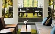 Common Space 2 Meon Valley Hotel, Golf & Country Club