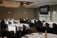 Dewan Majlis Rydges South Bank