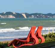 วิวและสถานที่ท่องเที่ยวใกล้เคียง 5 Vila Do Mar Natal